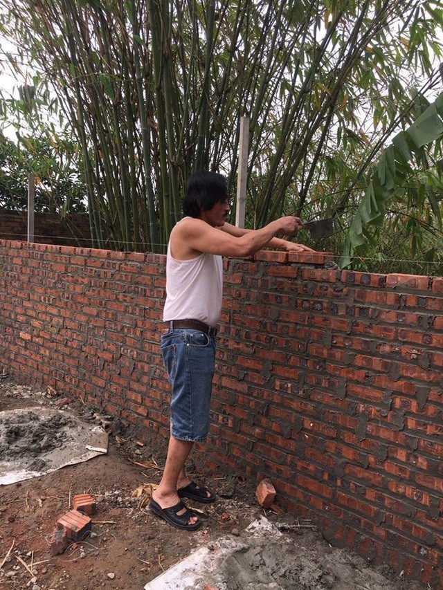 LAC bế tắc, Ấn Độ, Trung Quốc tổ chức vòng đàm phán quân sự thứ 9