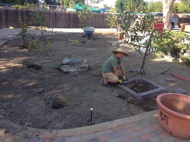 LAC bế tắc, Ấn Độ, Trung Quốc tổ chức vòng đàm phán quân sự thứ 9