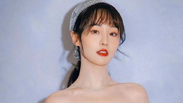 Vướng bê bối mang thai hộ, Trịnh Sảng đối mặt với khoản phí đền bù 'khủng'