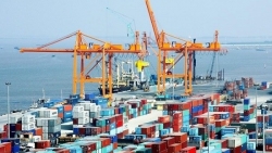 Những chính sách kinh tế mới có hiệu lực từ tháng 2/2022