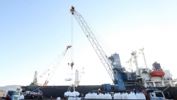 Hàn Quốc ra mắt trung tâm an ninh kinh tế vào tháng 3/2022