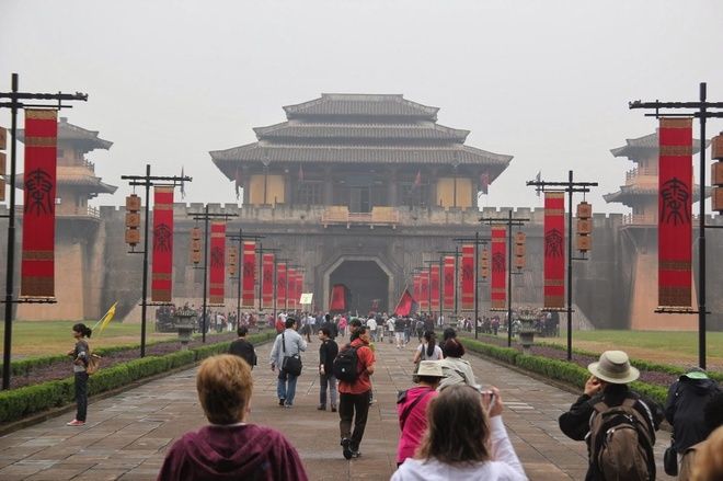 dai dich do virus corona phim truong trung quoc dong cua vo thoi han nganh phim anh dinh tre va ton that