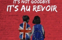 cac nuoc eu boc lo mau thuan trong van de ngan sach hau brexit