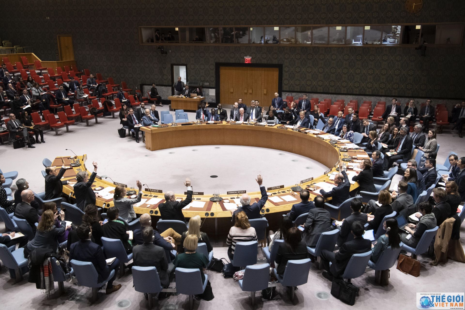 viet nam dam nhan thanh cong cuong vi chu tich hoi dong bao an lien hop quoc thang 12020