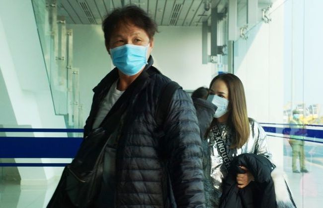 Phòng đại dịch do virus corona: Các địa phương thực hiện cách ly người lao động đến từ Trung Quốc