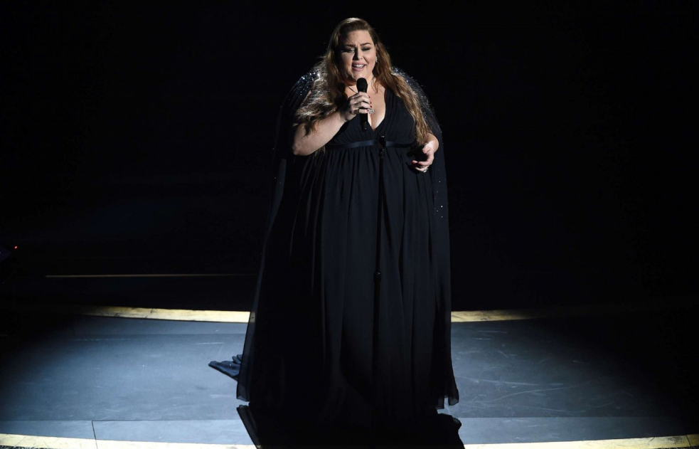 le trao giai oscar 2020 nhung khoanh khac dang nho