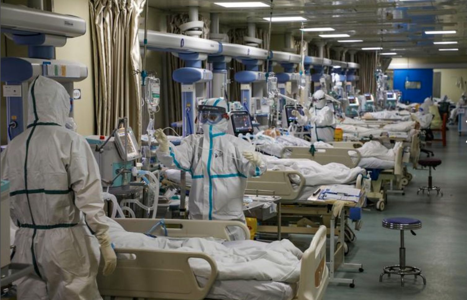 le tinh nhan tren du thuyen bi cach ly diamond princess