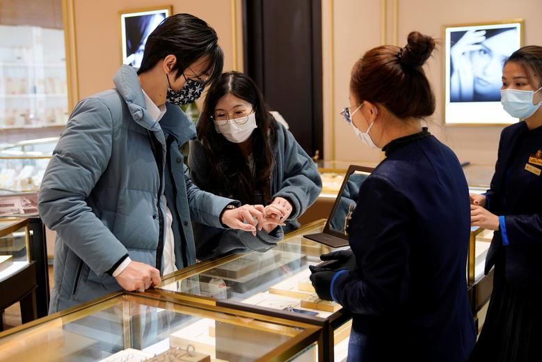 ngay valentine dac bie t thoi virus corona