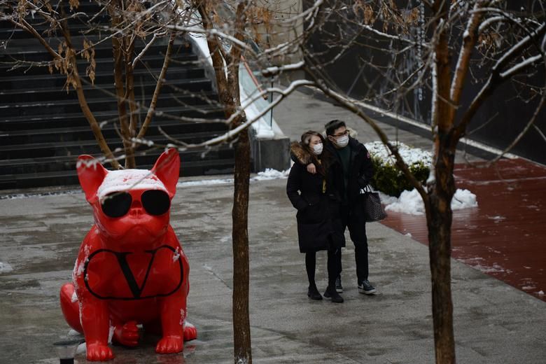 ngay valentine dac bie t thoi virus corona