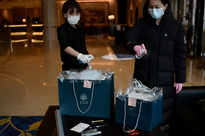 ngay valentine dac bie t thoi virus corona