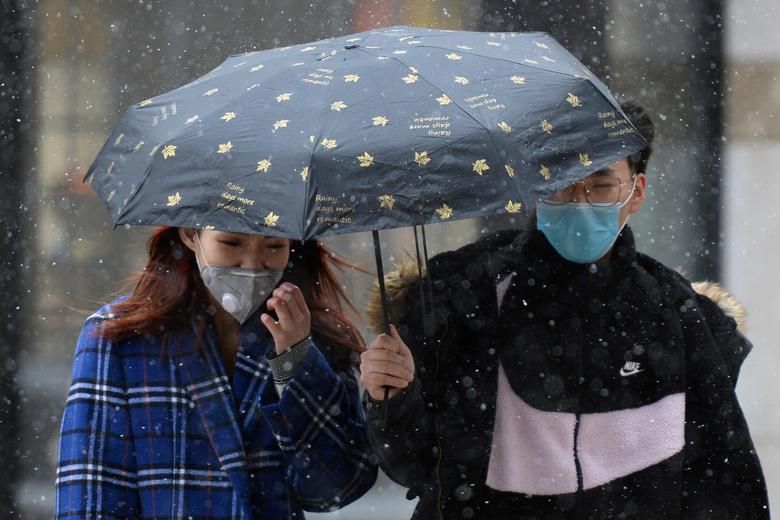 ngay valentine dac bie t thoi virus corona