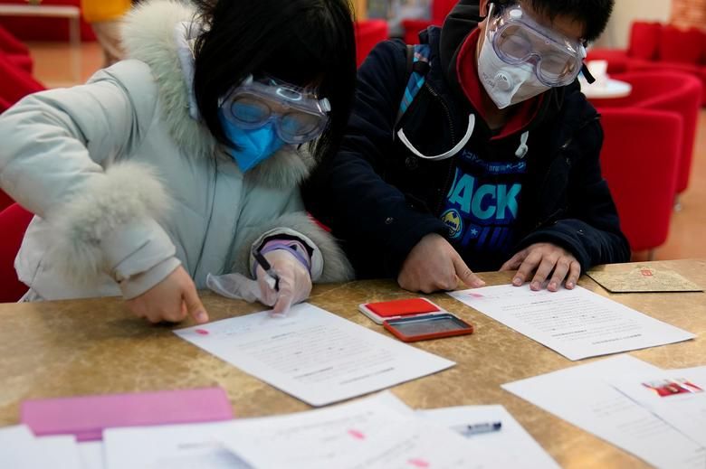 ngay valentine dac bie t thoi virus corona