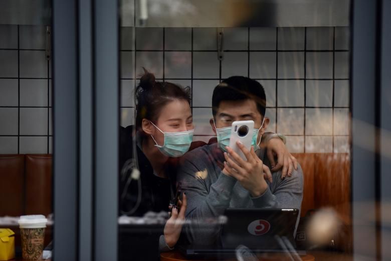 ngay valentine dac bie t thoi virus corona