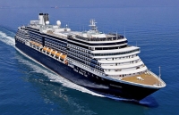 ngoai truong han trung tuyen bo hop tac chong covid 19