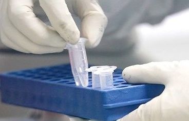 Nhật Bản tiếp tục hỗ trợ Việt Nam phòng chống dịch do Covid-19