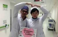 nhung dai dich gop phan thay doi lich su ky 2