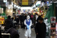 nhung dai dich gop phan thay doi lich su ky 2