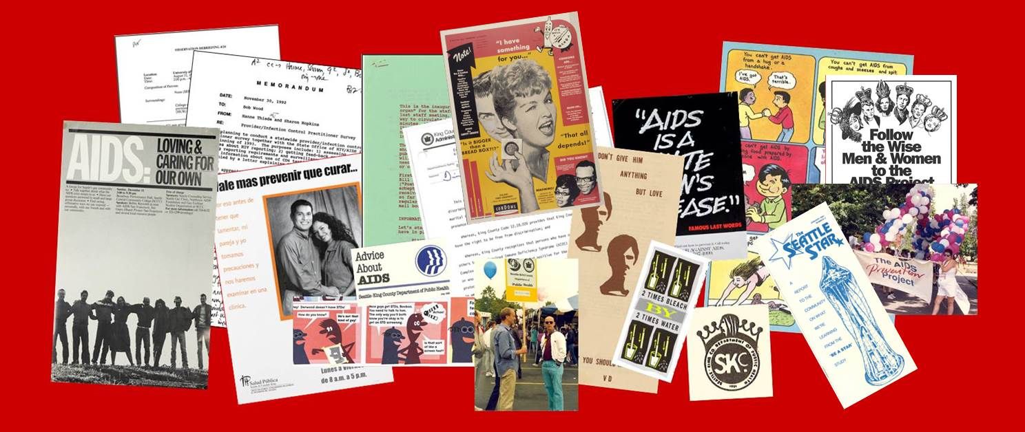 Những đại dịch góp phần thay đổi lịch sử (kỳ 2) nhung dai dich gop phan thay doi lich su ky 2