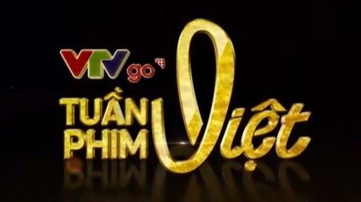 Phim Tết 2021: Đón chờ 9 bộ phim hấp dẫn của điện ảnh Việt Nam trên ứng dụng VTVGo