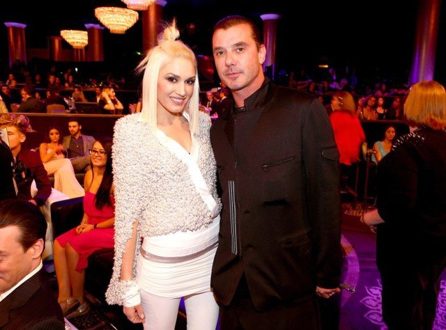 Những cuộc ly hôn gây xôn xao Hollywood Sao Hollywood: Những cuộc ly hôn làm xôn xao giới truyền thông