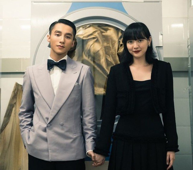 Sau 'Chúng ta của hiện tại', hit cũ của Sơn Tùng M-TP lại bị tố đạo nhạc