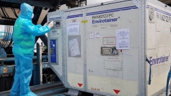 Quỹ vaccine covid-19: Các vấn đề liên quan tới thu, chi và công khai báo cáo tài chính?