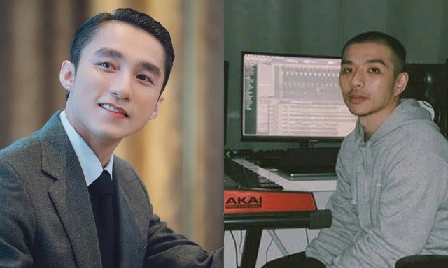 GC chính thức lên tiếng về 'ồn ào đạo nhạc' của Sơn Tùng M-TP