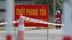 Covid-19 sáng 13/2: 16 địa phương có ca nhiễm Omicron, hơn 9.600 giáo viên, học sinh Hải Phòng là F0, bố mẹ cần lưu ý gì khi cho con đến trường