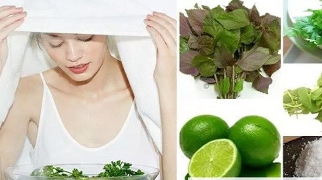 Xông hơi để phòng Covid-19 có thực sự hiệu quả?