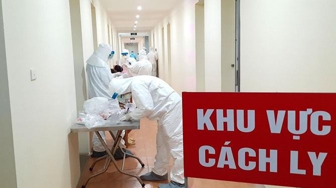 Bãi bỏ một số nghị quyết phòng, chống dịch Covid-19 do Chính phủ ban hành