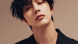 'Em trai quốc dân' Yoo Seung Ho gia nhập YG Entertainment?