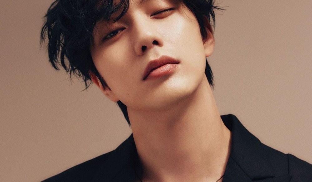 'Em trai quốc dân' Yoo Seung Ho gia nhập YG Entertainment? 'Em trai quốc dân' Yoo Seung Ho gia nhập YG Entertainment?