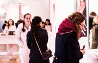 quan he doi tac toan dien viet nam canada nen tang phat trien kinh te