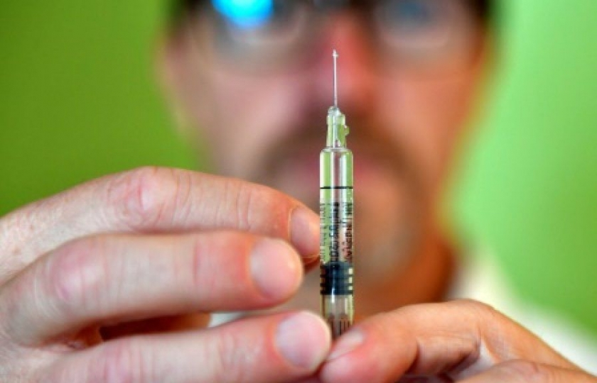 WHO: Thế giới sẽ "không thể tránh khỏi" các đại dịch cúm mới