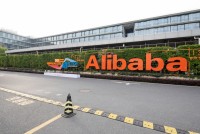 alibaba se di ve dau sau khi jack ma nghi huu