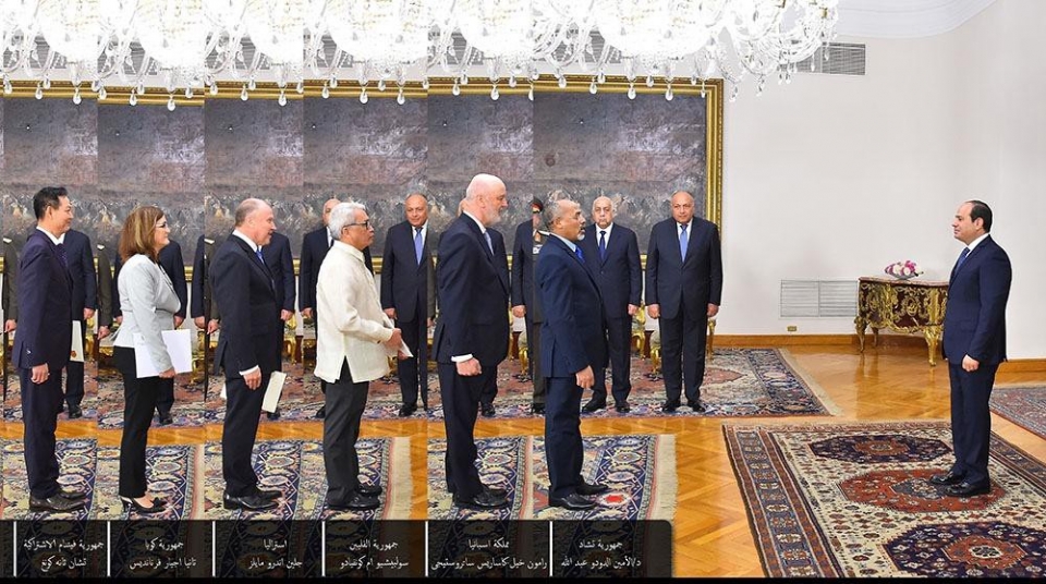 tong thong ai cap tin tuong vao moi quan he hop tac voi viet nam