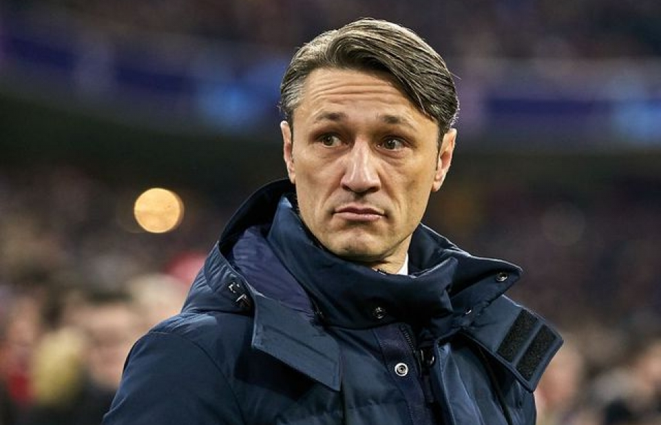 Bayern Munich - Liverpool: Cơ hội chia đều