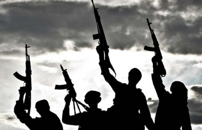 Ấn Độ, Myanmar phối hợp triệt phá phiến quân dọc biên giới chung