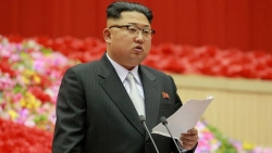 ro tin don ong kim jong un sap tham chinh thuc nga