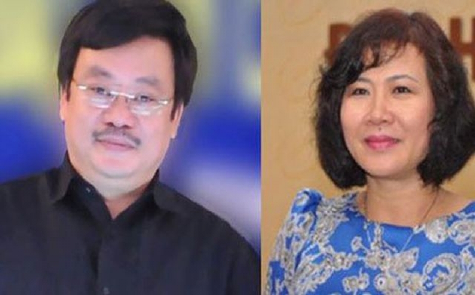 nhom anh em dong au chiem top dau ty phu viet