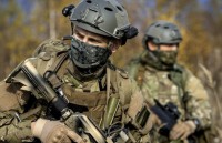 thu tuong netanyahu neu khong co israel thi iran da so huu vu khi hat nhan