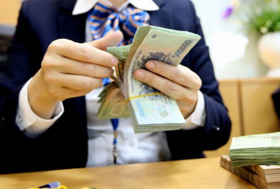 Doanh nghiệp Nhà nước niêm yết, ngân sách sẽ có thêm 100 tỷ USD? doanh nghiep nha nuoc niem yet ngan sach se co them 100 ty usd