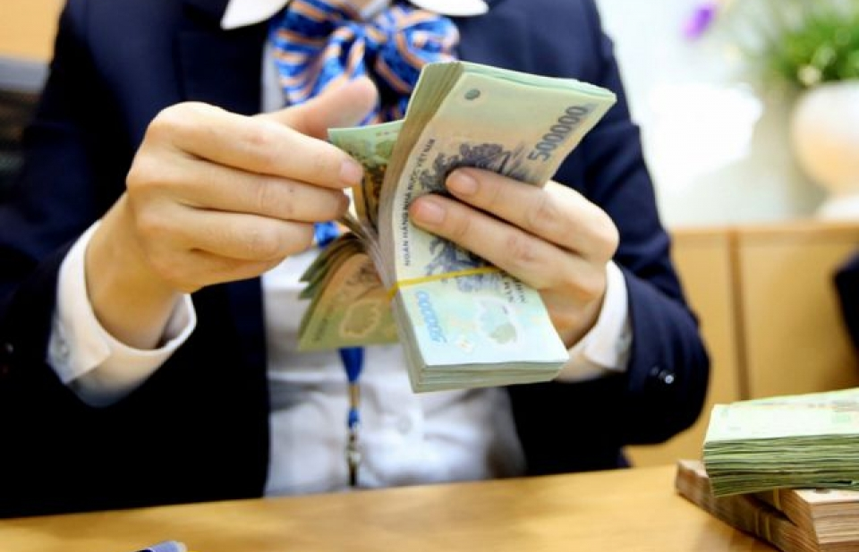 Doanh nghiệp Nhà nước niêm yết, ngân sách sẽ có thêm 100 tỷ USD?