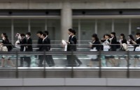 du hoc sinh viet nam thoi dich covid 19 nho bua com cua me va khao khat tro ve nha