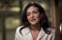 facebook siet chat qui dinh su dung tinh nang phat truc tiep livestream