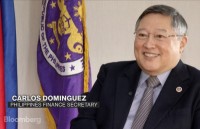 thuc day quan he giua cac dia phuong bien gioi viet trung