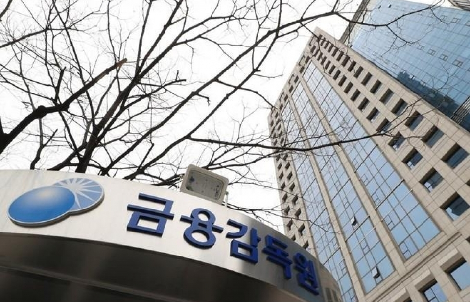 Hàn Quốc đề nghị Việt Nam và Indonesia tăng cường hợp tác tài chính