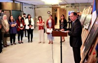 viet nam va chile ky thoa thuan tu sua cong vien ho chi minh