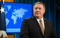 my trung phat bo truong quoc phong syria va loat ca nhan thuc the o nam phi trung quoc va iran