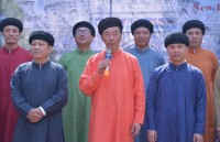 quang ba viet nam 8 trong 1 o an do